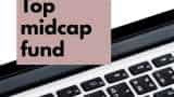 Rs 22,000/month SIP in this 5-star Crisil rated top-performing midcap fund would have made you a crorepati in 11 years: Check details Rs 22,000/month SIP in this 5-star Crisil rated top-performing midcap fund would have made you a crorepati in 11 years: Check details