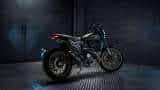 Ducati rolls out Scrambler Full Throttle starting at Rs 12.60 lakh—Features &amp; other key things to know