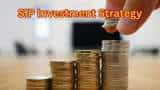 14+15+16 SIP Formula: In how many years, can Rs 14,000 monthly SIP investment grow to over Rs 1 crore fund?