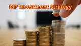 14+15+16 SIP Formula: In how many years, can Rs 14,000 monthly SIP investment grow to over Rs 1 crore fund? 14+15+16 SIP Formula: In how many years, can Rs 14,000 monthly SIP investment grow to over Rs 1 crore fund?