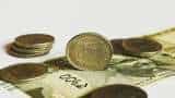 Retirement Calculations: Rs 3 crore, Rs 5 crore, or Rs 10 crore? Know how much amount you need for your retirement