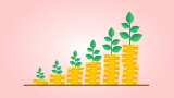 Mirae Asset launches Global Allocation Fund for non-retailers, eyes $200 million investments 