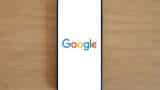Google settles Android TV case with Competition Commission 