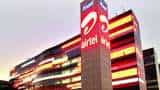 Telecom user base rises marginally to 119 crore in January, Airtel leads new customer additions 