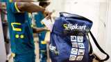 Walmart’s Flipkart relocates holding company from Singapore to India, eyes future IPO