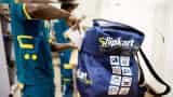 Walmart’s Flipkart relocates holding company from Singapore to India, eyes future IPO Walmart’s Flipkart relocates holding company from Singapore to India, eyes future IPO