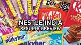 Nestle India Q4 FY25 Earnings Preview: FMCG giant&#039;s profit likely to fall 5%; margin may shrink by 150 bps