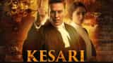 Kesari Chapter 2 Box Office Collection: Akshay Kumar and Ananya Pandey&#039;s film earns Rs 34 crore in 4 days