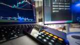 Over 100 companies set to announce Q4 results; HUL, HCL Tech, Axis Bank, Maruti Suzuki, SBI Life on the list