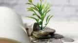 Rs 7,000/month SIP investment can generate Rs 1,91,76,292 corpus? Know how much time you need to invest