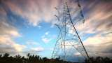 Earth Day 2025: Delhi CM Rekha Gupta urges citizens to down electricity for 5 minutes on April 22