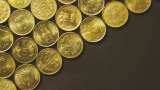  Currency Market News: Rupee ends 8 paise lower at 85.23 against US dollar