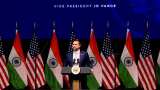 Is US Vice President JD Vance &#039;jealous&#039; of PM Modi? Here&#039;s all you need to know