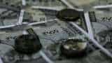 Tata Communications declares final dividend of 250%; shareholders to get Rs 25/share Tata Communications declares final dividend of 250%; shareholders to get Rs 25/share