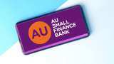 AU Small Finance Bank Q4 Results: Profit rises by 18% to Rs 504 crore 