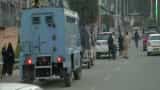 Pahalgam Terror Attack: Over 20 feared killed, several others injured as militants open fire at tourists; PM Modi condemns cowardly act 
