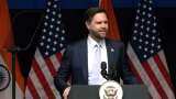 US Vice President JD Vance urges India to drop non-tariff barriers; procure more American energy, military hardware