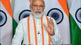 J&K Terror Attack: PM Narendra Modi concludes Saudi Arabia visit earlier after Pahalgam incident J&K Terror Attack: PM Narendra Modi concludes Saudi Arabia visit earlier after Pahalgam incident