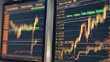 Should you buy Tata Steel, OIL, M&amp;M or IIFL Finance for long term now?