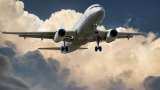 Government asks airlines to ensure no surge in Srinagar airfares; airlines to operate addl flights