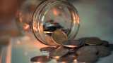 Currency Market News: Rupee weakens by 15 paise to 85.34 vs US dollar
