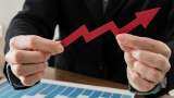 10 Stocks to buy for long term: Analysts recommend largecap, midcap, smallcap shares; note down targets