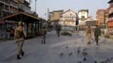 Pahalgam Terror Attack: Trump, Starmer, Netanyahu, and other global leaders condemn &#039;barbaric&#039; attack, offer condolences