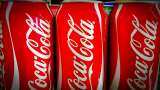 CCI approves Kandhari Beverages proposal to acquire Coca-Cola&#039;s bottling arm for Rs 2,000 crore