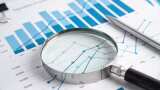 Up 43% in 8 sessions, this midcap RE stock continues to run up on strong Q4 results 