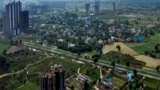 MGF-M3M Case Latest Update: Punjab &amp; Haryana High Court stops MGF, M3M from creating third-party rights over disputed land in Gurugram