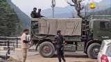 Pahalgam terror attack: Air India, IndiGo offer free cancellation, rescheduling 