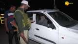 Pahalgam Terror Attack: Trump, JD Vance, Meloni and other world leaders condemn Pahalgam attack