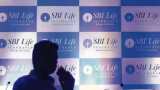 SBI Life Q4 Results Preview: APE likely to grow 8%, but 1st-year premium may decline 11%