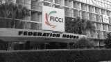 FICCI, CII express grief over Pahalgam terror attack