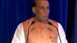 Pahalgam Terror Attack: India lost many innocent citizens, terrorists to get befitting reply soon, says Rajnath Singh Pahalgam Terror Attack: India lost many innocent citizens, terrorists to get befitting reply soon, says Rajnath Singh