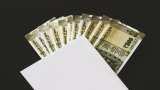 Retirement Planning: In how many years, your Rs 4,00,000 one-time investment can lead to Rs 2,00,00,000 corpus