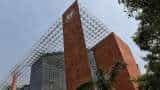 LIC&#039;s new business premium surges to Rs 2.27 lakh crore in FY25