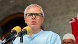 Pahalgam terror attack: J-K CM Omar Abdullah calls all-party meeting on April 24