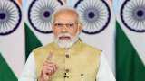 Pahalgam Terror Attack April 2025 India Response: All Indian forces on alert, Indus Treaty suspended; Pak nationals who arrived from Wagah border must leave India by May 1 Pahalgam Terror Attack April 2025 India Response: All Indian forces on alert, Indus Treaty suspended; Pak nationals who arrived from Wagah border must leave India by May 1