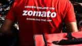 Zomato denies CEO Rakesh Ranjan’s resignation amid restructuring rumours