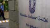 HUL Q4 Results: Net profit dips 3.7% to Rs 2,464 crore; dividend declared