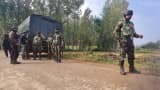 Pahalgam Terror Attack: Jal Shakti Ministry deliberations lined up today after India suspends Indus Treaty; high-level meeting in Pak Pahalgam Terror Attack: Jal Shakti Ministry deliberations lined up today after India suspends Indus Treaty; high-level meeting in Pak