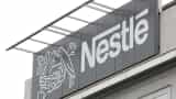 Nestle India Q4 profit at Rs 885 crore; revenue meets estimates; dividend declared at Rs 10/share Nestle India Q4 profit at Rs 885 crore; revenue meets estimates; dividend declared at Rs 10/share