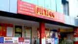 ED Raids FITJEE Premises: Enforcement Directorate raids places of FITJEE promoter DK Goyal & others in money laundering case ED Raids FITJEE Premises: Enforcement Directorate raids places of FITJEE promoter DK Goyal & others in money laundering case