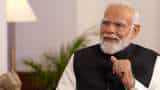 PM Modi to inaugurate Rs 13,480 crore projects in Bihar during Madhubani visit today PM Modi to inaugurate Rs 13,480 crore projects in Bihar during Madhubani visit today