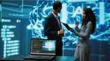 Leading AI Development Companies in the USA Revolutionizing Technology