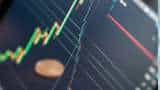 SBI Life Q4 FY25 Results: Gross premium income down 5%, profit steady—Both fall short of analysts&#039; estimates