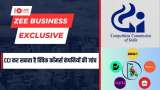 Blinkit, Zepto, Instamart in Trouble, CCI Investigation Explained