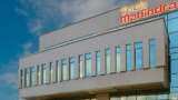 Tech Mahindra declares final dividend of 600% for FY25; check out payment, record dates