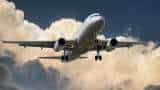 Pahalgam Terror Attack: Air India, IndiGo reroute international flights after Pakistan shuts airspace for India